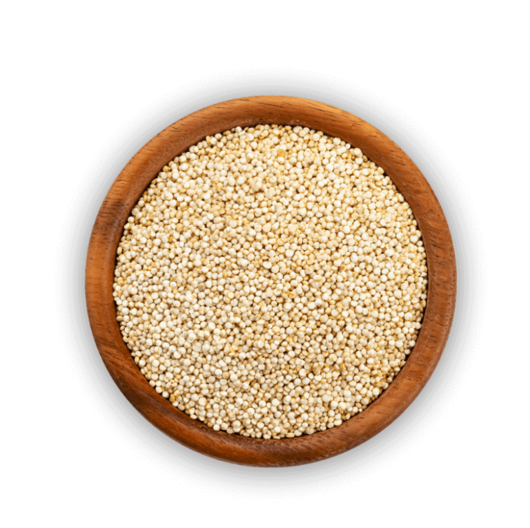 quinoa