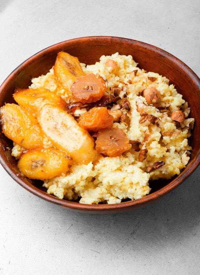 Klassischer Grünkohl als Beilage | Traditionelles Wintergemüse Rezept Klassischer Grünkohl als Beilage | Traditionelles Wintergemüse Rezept