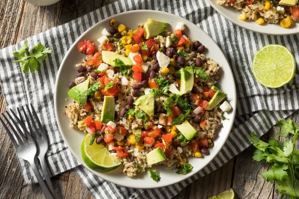 Quinoa-Mexico-Bowl