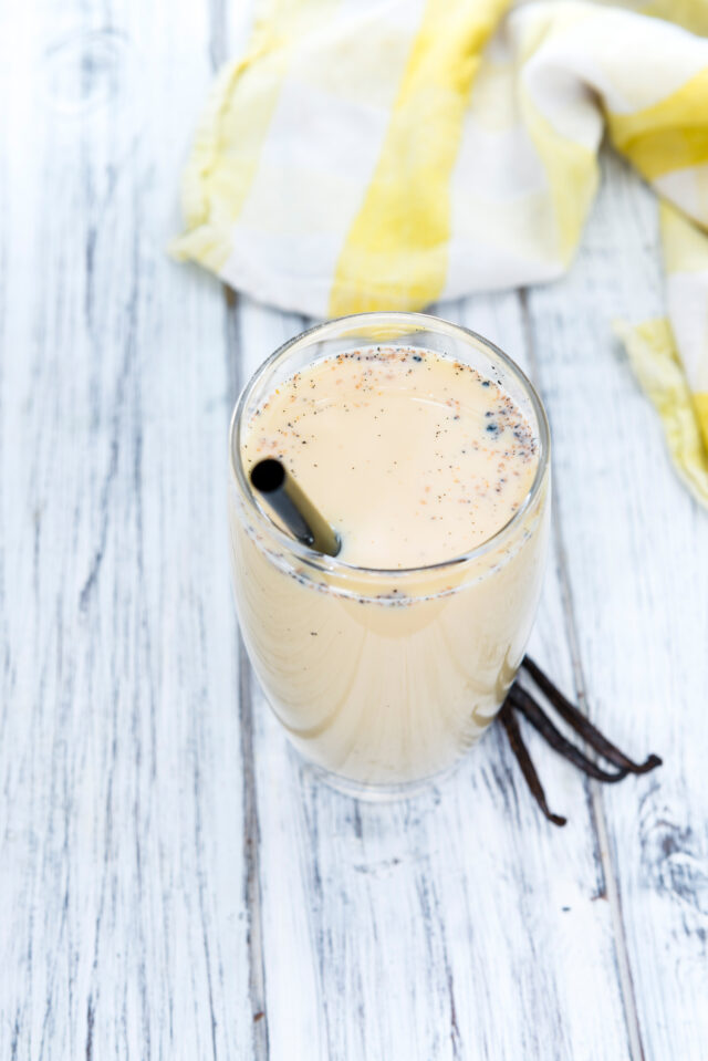 Klassischer Grünkohl als Beilage | Traditionelles Wintergemüse Rezept Klassischer Grünkohl als Beilage | Traditionelles Wintergemüse Rezept