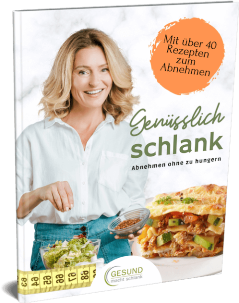 Erstaunlich Abnehmen Ber 50 Ebenbild